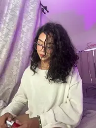 Samantha_Bernardo stripchat stream image, 12.07.2026 23:20