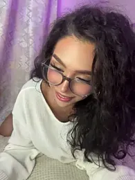 Samantha_Bernardo stripchat stream image, 12.07.2026 23:20