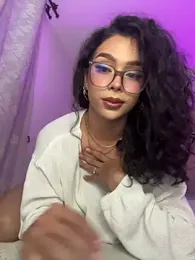 Samantha_Bernardo stripchat stream image, 12.07.2026 23:20