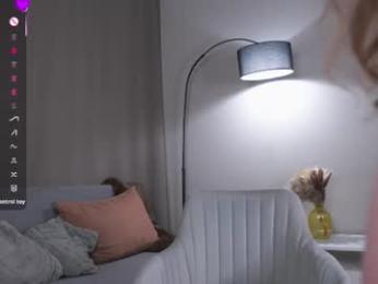 willacrago chaturbate stream image, 13.07.2026 01:00