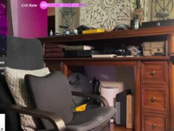 ghostdaddy9 chaturbate stream image, 13.07.2026 02:50