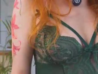 lizbethbiers chaturbate stream image, 13.07.2026 04:50
