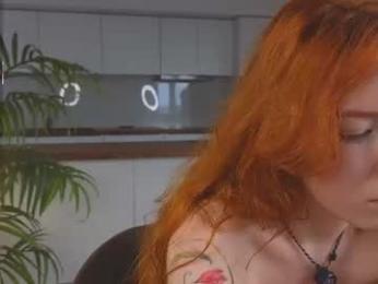 lizbethbiers chaturbate stream image, 13.07.2026 04:50