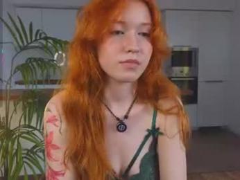 lizbethbiers chaturbate stream image, 13.07.2026 04:50