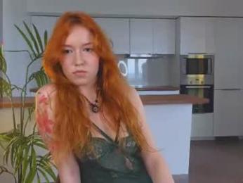 lizbethbiers chaturbate stream image, 13.07.2026 04:50