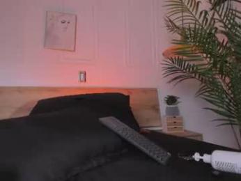 bella__donne chaturbate stream image, 13.07.2026 11:40