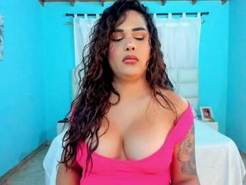 shadiaorozco bongacams stream image, 13.07.2026 17:30