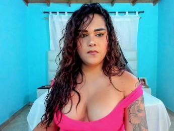 shadiaorozco bongacams stream image, 13.07.2026 17:30