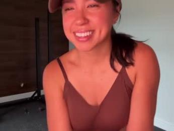 jadelove_ chaturbate stream image, 13.07.2026 19:50