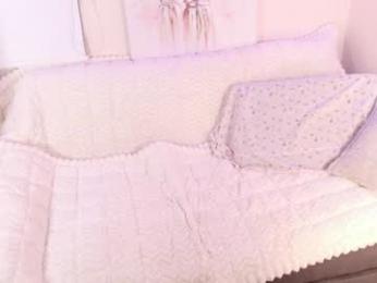 little_effy18_ chaturbate stream image, 13.07.2026 22:40