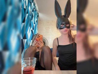 BarbieKoShKi1-1 bongacams stream image, 14.07.2026 02:10