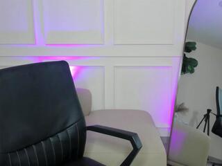Lana Jonnes flirt4free stream image, 14.07.2026 00:10