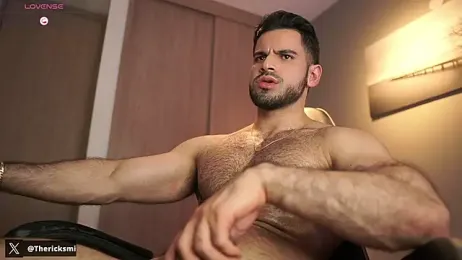 Rick__Smith153 stripchat stream image, 14.07.2026 02:00