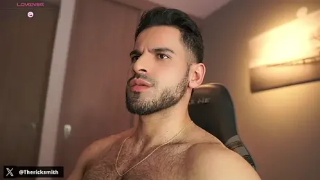 Rick__Smith153 stripchat stream image, 14.07.2026 02:00