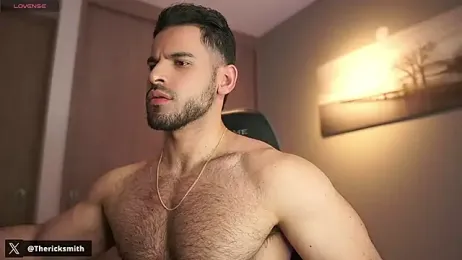 Rick__Smith153 stripchat stream image, 14.07.2026 02:00