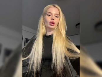 VladaMais bongacams stream image, 14.07.2026 12:30