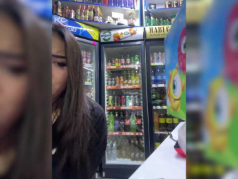 praesertim bongacams stream image