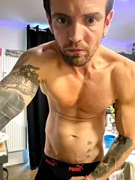 Mystery_Mark stripchat stream image, 14.07.2026 17:10