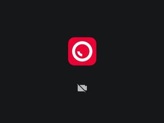 Rebeca Leigh flirt4free stream image, 14.07.2026 19:40