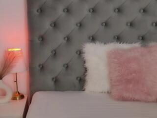 Rebeca Leigh flirt4free stream image, 14.07.2026 19:40