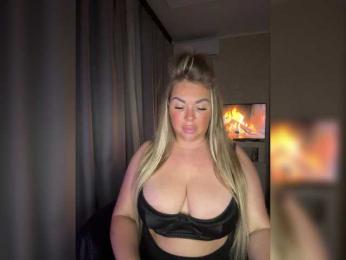 VictoriaFoxxx bongacams stream image, 14.07.2026 17:40