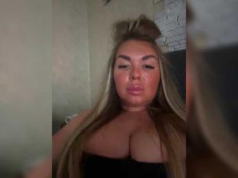VictoriaFoxxx bongacams stream image, 14.07.2026 17:40