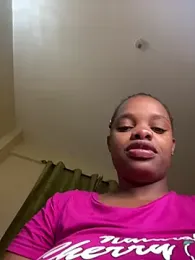 nur_lin stripchat stream image