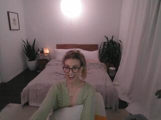 Dylan Knight flirt4free stream image, 15.07.2026 00:40
