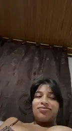 AgathaGeorgiou stripchat stream image