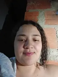 Liancy stripchat stream image, 15.07.2026 03:00