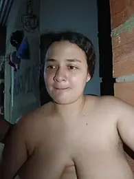 Liancy stripchat stream image, 15.07.2026 03:00