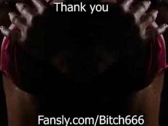 fuckbitoni chaturbate stream image, 15.07.2026 02:20