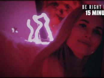 Kocmoc_Katerina bongacams stream image, 14.07.2026 22:10