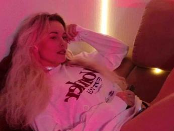 Kocmoc_Katerina bongacams stream image, 14.07.2026 22:10