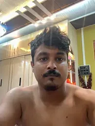 Baddie-boy69 stripchat stream image, 15.07.2026 04:40