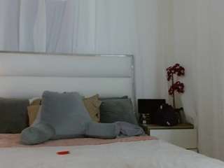 prettyjess camsoda stream image