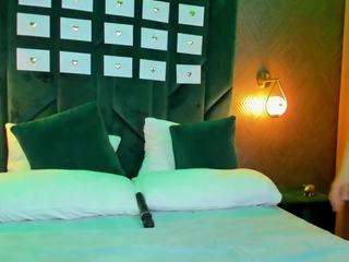 lexi-split camsoda stream image, 15.07.2026 00:40