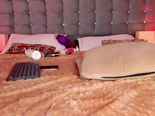 pocahontasfg camsoda stream image, 15.07.2026 03:30
