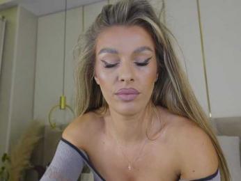 HaileyRose bongacams stream image, 15.07.2026 05:00