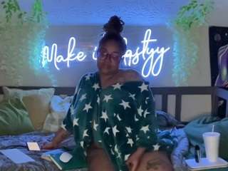 nastyylondon camsoda stream image, 15.07.2026 03:00