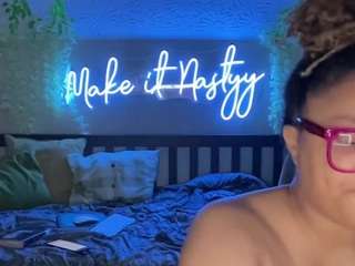 nastyylondon camsoda stream image, 15.07.2026 03:00