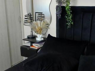 Pola Leone flirt4free stream image