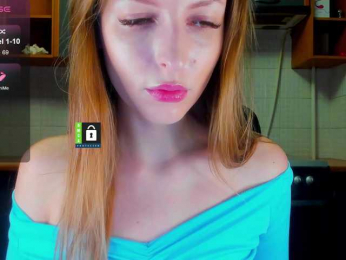 PinkPanterka bongacams stream image