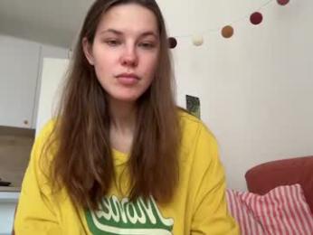 di_n_alex chaturbate stream image, 15.07.2026 09:40