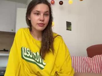 di_n_alex chaturbate stream image, 15.07.2026 09:40