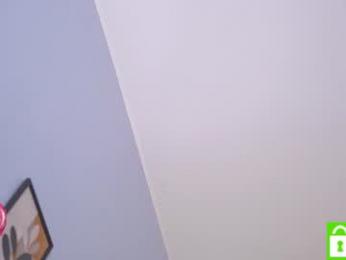 telladreamer_ chaturbate stream image, 15.07.2026 13:50