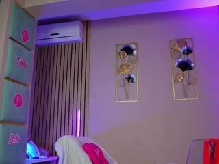 sabrinajade camsoda stream image, 16.07.2026 04:40
