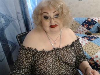 livingnextdoor bongacams stream image, 16.07.2026 08:30