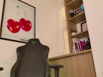 Gabymanson bongacams stream image, 16.07.2026 14:40