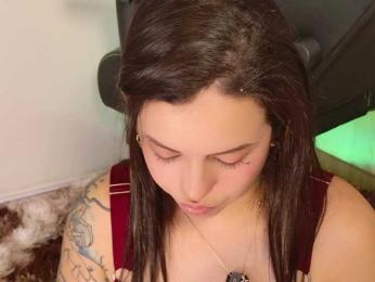 Gabymanson bongacams stream image, 16.07.2026 14:40